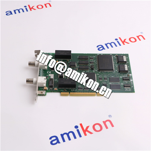 YOKOGAWA AIP502