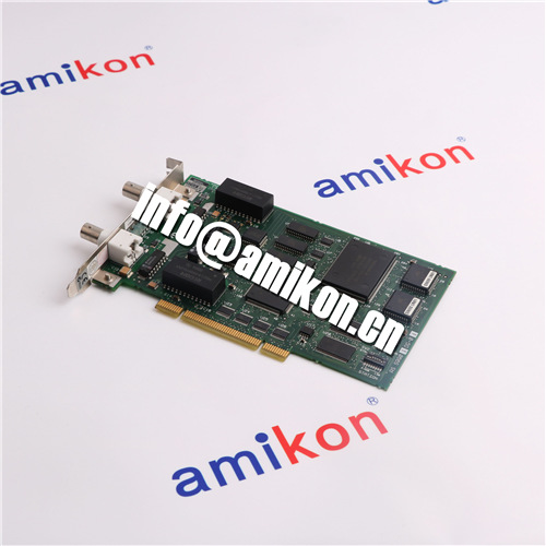 YOKOGAWA YHC4150X-01 YHC4150X