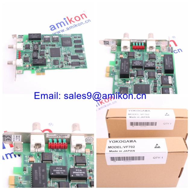 W-357-1MPD	HONDA ELECTRONICS