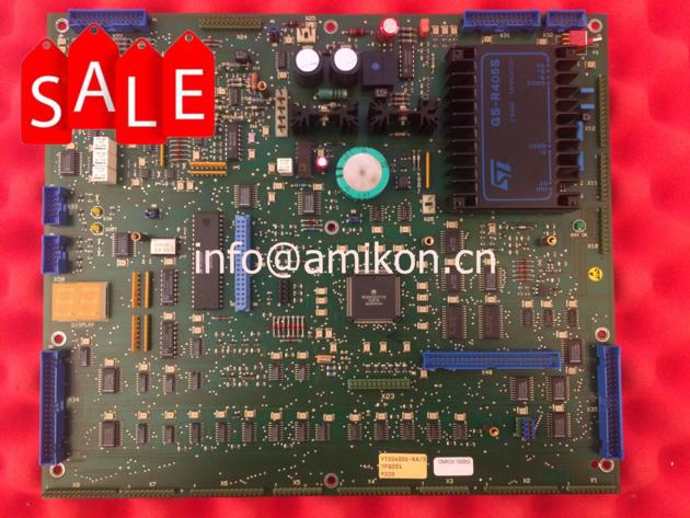 ABB	PM861AK01 3BSE018157R1