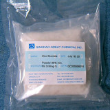 Zinc Bromide