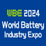 2024 World Battery & Energy Storage Industry Expo 