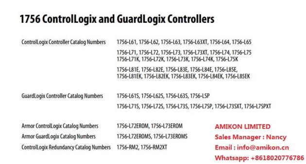 Allen-Bradley 	1734-IB4