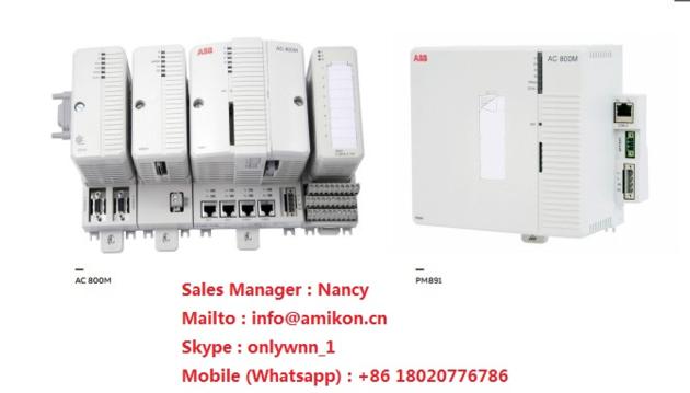 KOLLMORGEN	6SM37S-6000-G