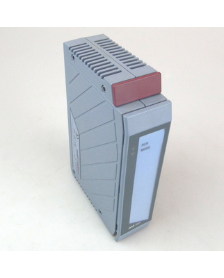 Honeywell 38001151-100