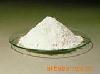Decabromodiphenyl Ethane