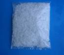 caustic soda from the biggest exporter