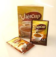 instant coffee 3 in 1