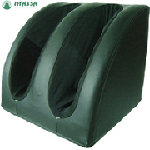 Foot Massager IM-301