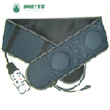 Massager Belt IM-501RCHJ