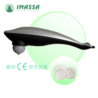 Massager Hammer IM-608