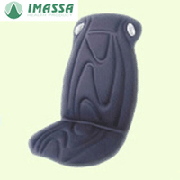 Massage Cushion IM-809