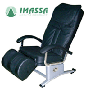 Massage Chair IM-931