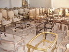 Saloon