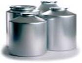 Food grade Ammonium propionate