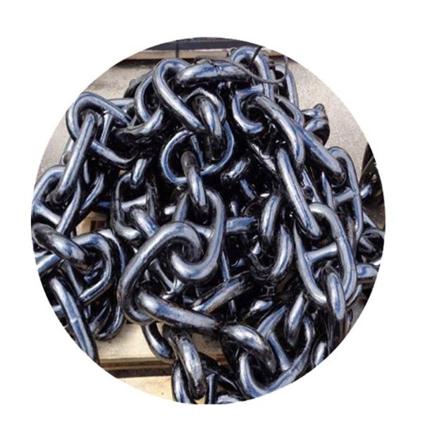 Marine Anchor Chains Price U3 30mm 32mm 50mm 