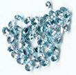 Aquamarine