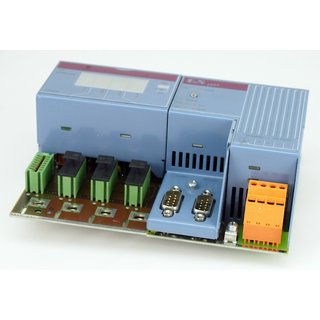 Honeywell 38000822-100