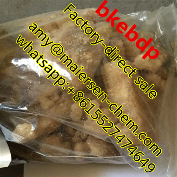 Bk Ebdp China Supplier BKEBDP Pink