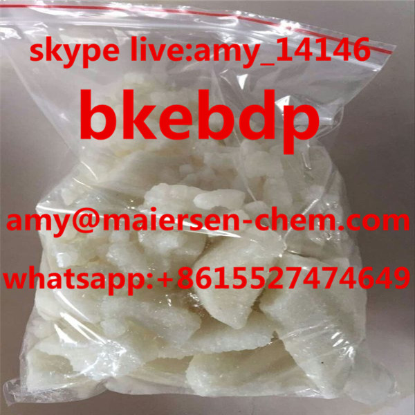 Bk Ebdp China Supplier BKEBDP Pink