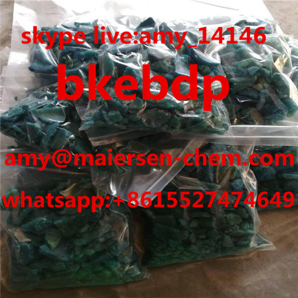 bk-ebdp China supplier BKEBDP pink bk-ebdp bk-ebdp bk bk-ebdp  amy@maiersen-chem.com