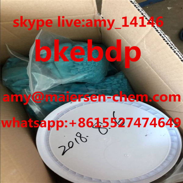 Bk Ebdp China Supplier BKEBDP Pink