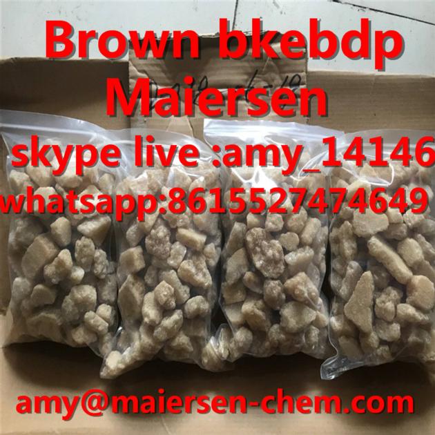Bkebdp Crystal Bkebdp Crystal Bkebdp Crystal