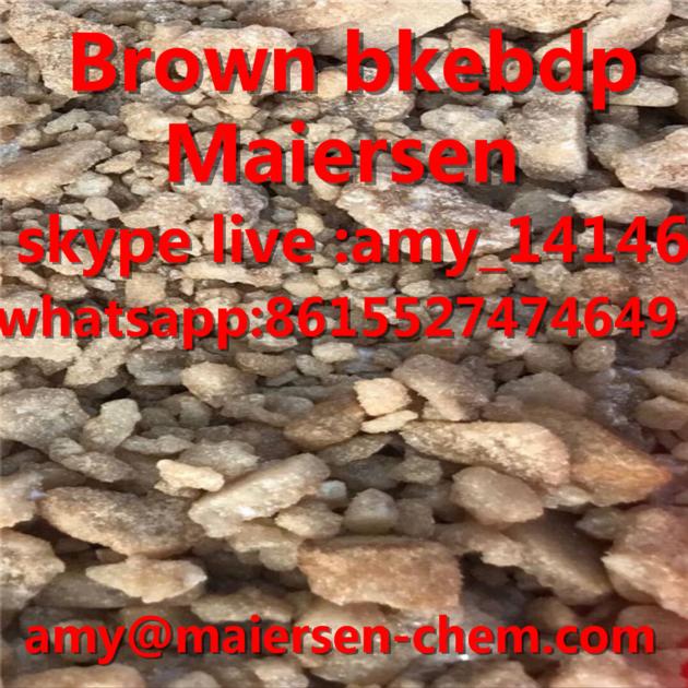 Bkebdp Crystal Bkebdp Crystal Bkebdp Crystal