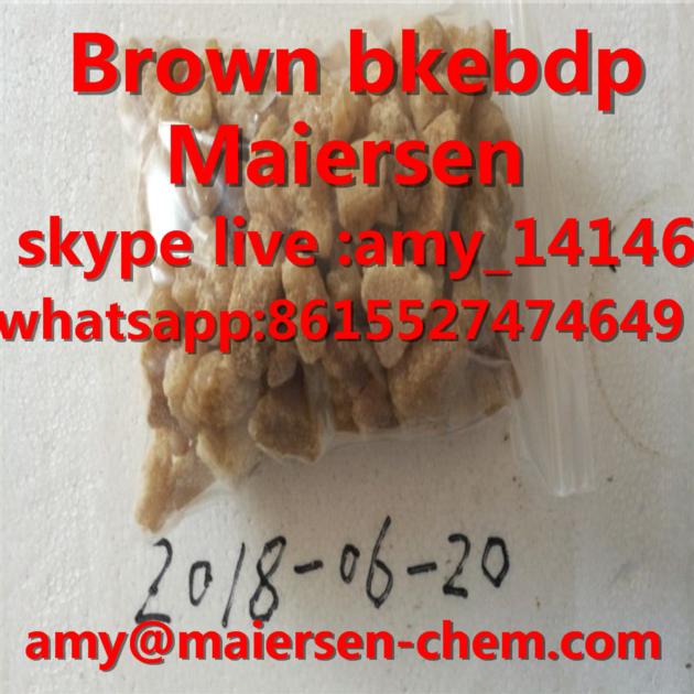 Bkebdp Crystal Bkebdp Crystal Bkebdp Crystal