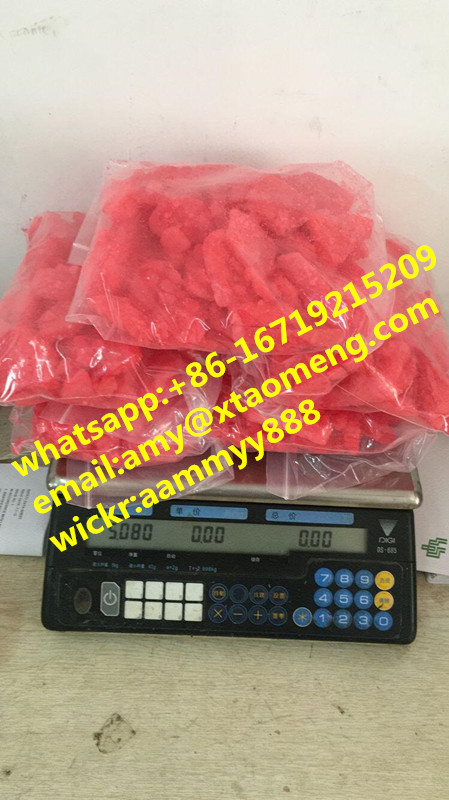 Sale Bk Ebdb Eutylone Bk Eu