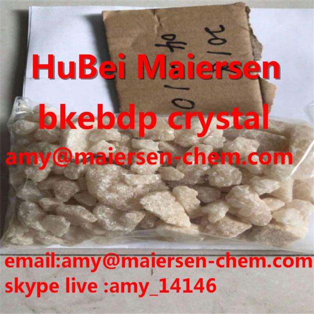 bkebdp crystal, bkebdp crystal, bkebdp crystal, bkebdp crystal amy@maiersen-chem.com