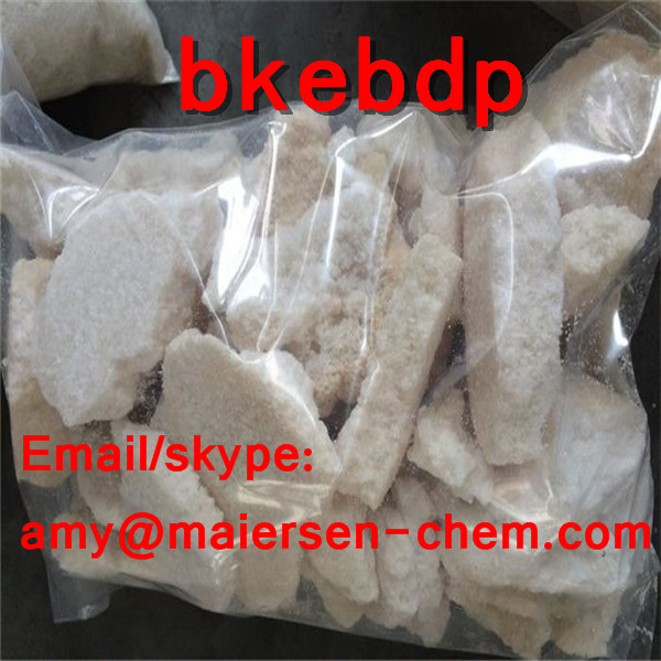 offer bk-ebdp bkebdp bk ebdp pink brown crystal supplier direct china  bkebdp manufacture