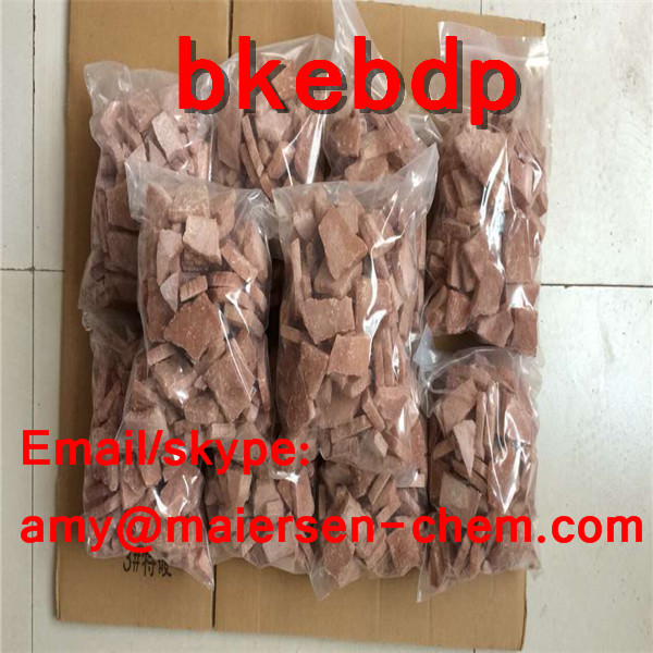 Offer Bk Ebdp Bkebdp Bk Ebdp