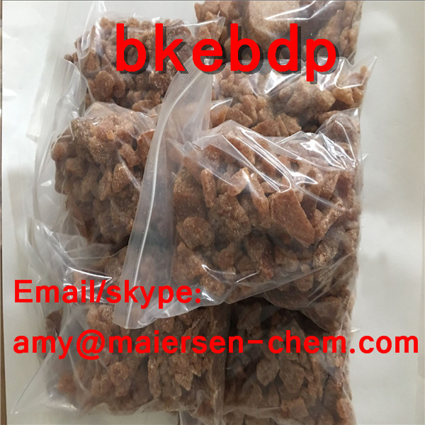 Offer Bk Ebdp Bkebdp Bk Ebdp
