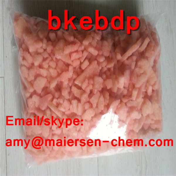 Offer Bk Ebdp Bkebdp Bk Ebdp