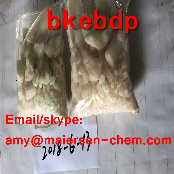 Offer Bk Ebdp Bkebdp Bk Ebdp
