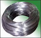 Black wire