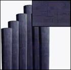 Black wire mesh