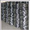  Binding Wire