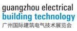 Guangzhou Electrical Building Technology