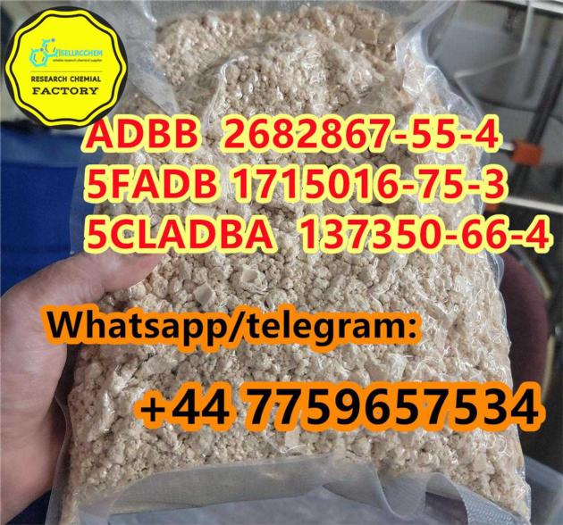 Fast delivery to your door strong Cannabinoids 5cladba ADBB 5fadb for sale Europe warehouse 