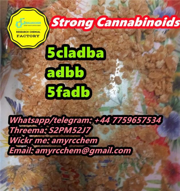 Noids Drug K2 Powder Spice Strong