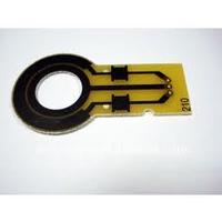 carbon board PCB professional supplier in china  