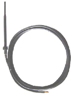 CDMA antenna