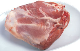 Meats, Poultry,Offal,Game Meats & Sausages