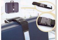luggage belt