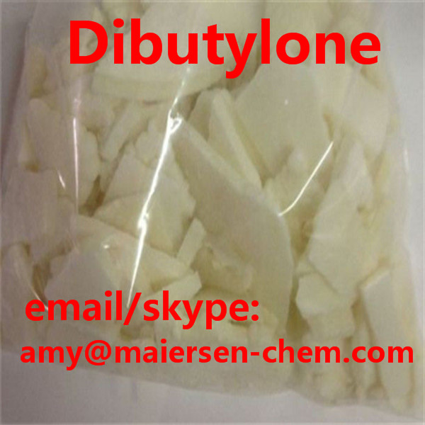 Dibutylone Dibutylone Manufacturer Dibutylone Vendor Amy