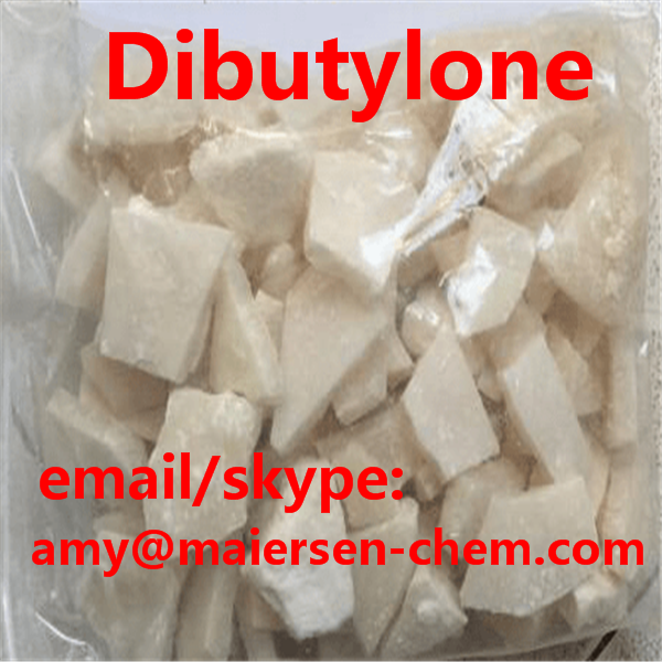 dibutylone dibutylone manufacturer dibutylone vendor amy@maiersen-chem.com