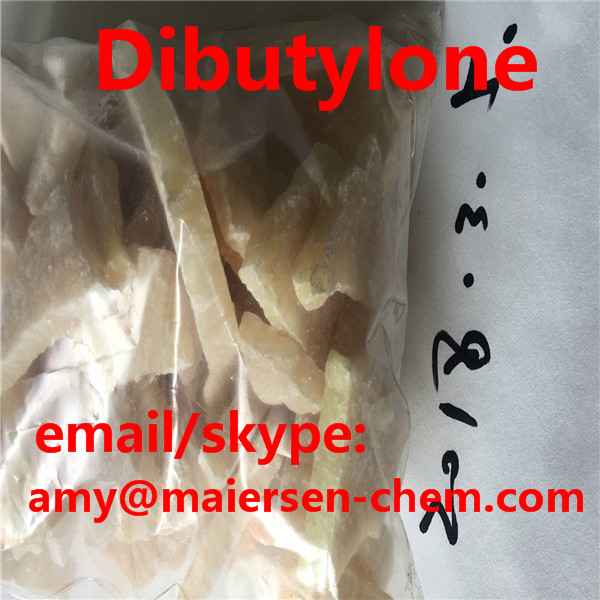 dibutylone dibutylone manufacturer dibutylone vendor amy@maiersen-chem.com