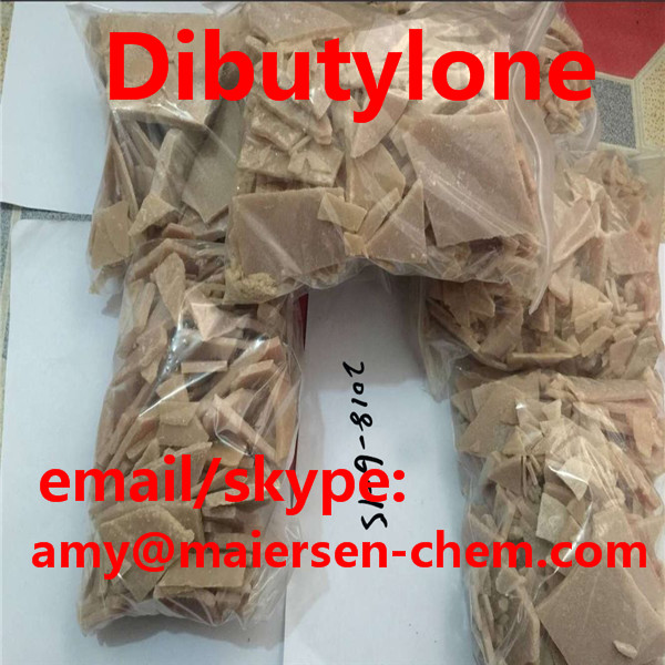 Dibutylone Dibutylone Manufacturer Dibutylone Vendor Amy